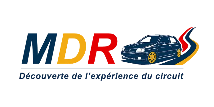 MDR Events