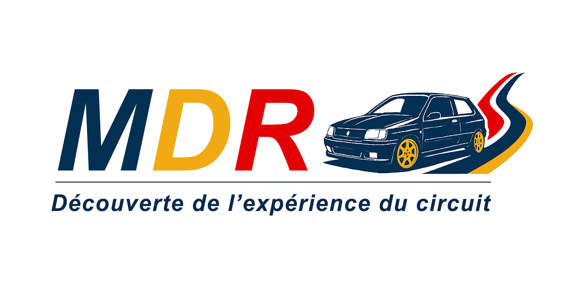 MDR Events